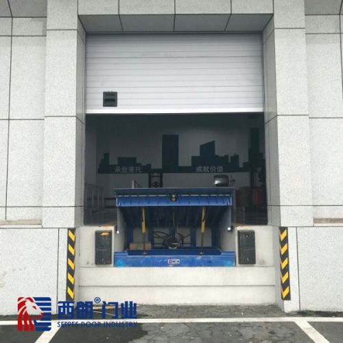 出口电动升降平台客户比较注重哪些点