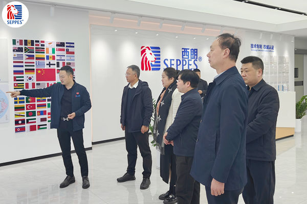 金光佛