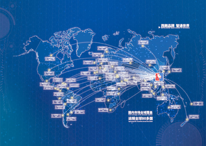 金光佛出口80多个国家 金光佛出口80多个国家